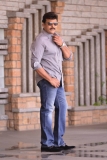 Chiru-Birthday-Photos-13