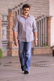 Chiru-Birthday-Photos-14