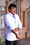 Chiru-Birthday-Photos-17