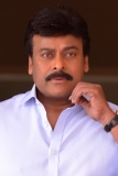 Chiru-Birthday-Photos-4