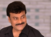 Chiru-Birthday-Photos-8