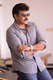 Chiru-Birthday-Photos-9