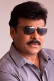Chiru-Birthday-Photos